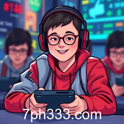 The Evolution of Online Gaming Communities in 2025