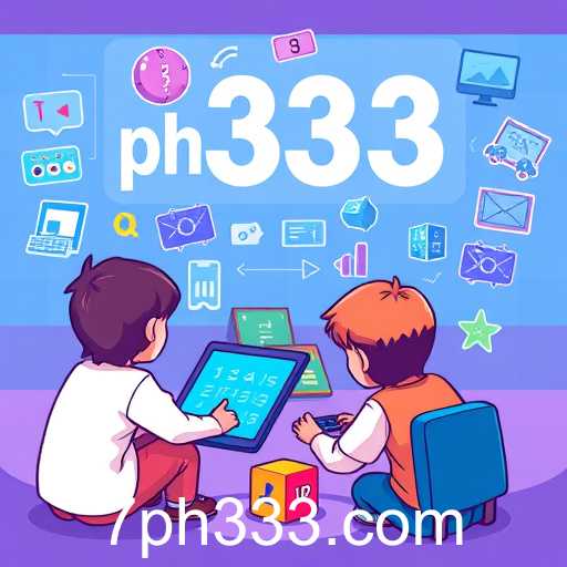 The Evolution of Gaming and Its Global Impact