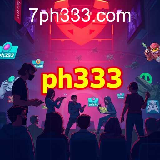 ph333
