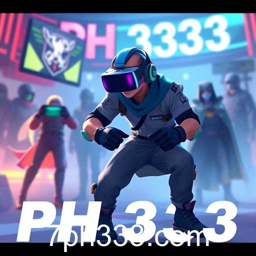ph333