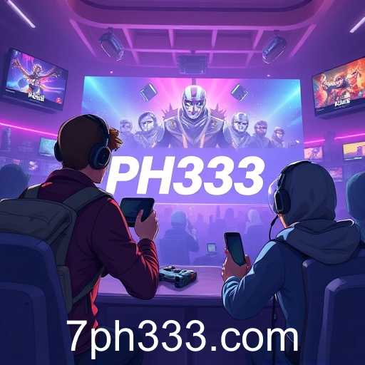 ph333