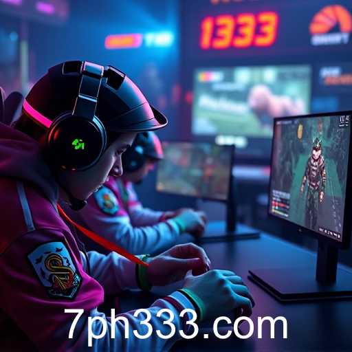 ph333