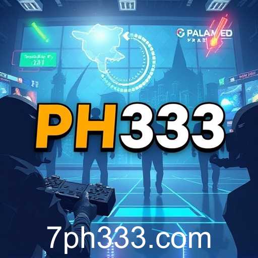 ph333
