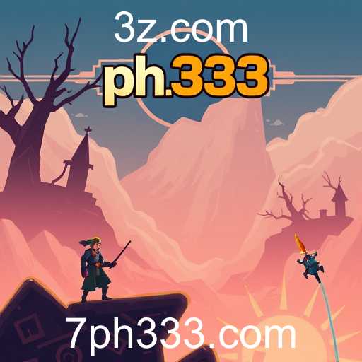 ph333