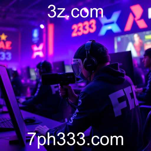 Innovative Game Technology Shapes 2025