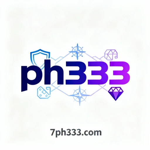 ph333