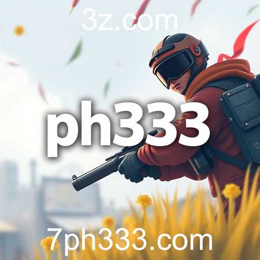 Exploring the Popularity and Dynamics of Multiplayer Games: The Case of 'ph333'