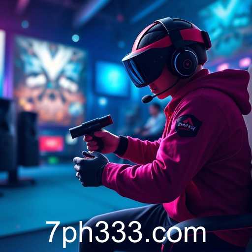 Exploring the Surge of Online Gaming Platforms in 2025