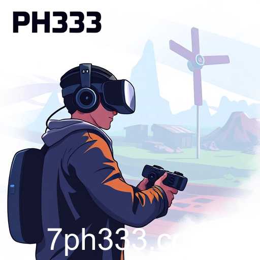 ph333