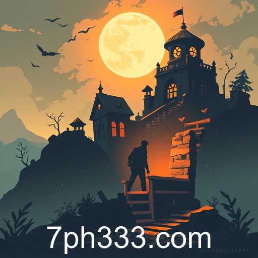 Ph333 Takes the Gaming World by Storm