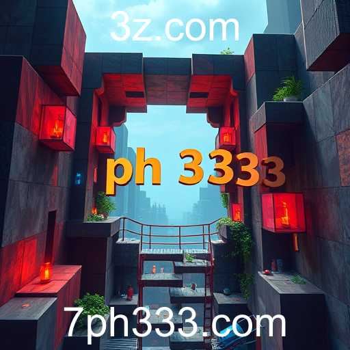 Exploring the Intricacies of 'Puzzle Games' in the Gaming World