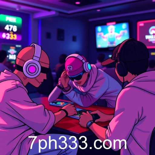 ph333
