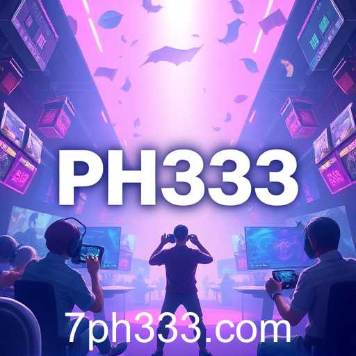 The Rise of PH333 in Gaming
