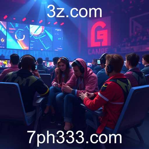 ph333