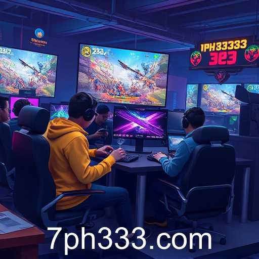 ph333