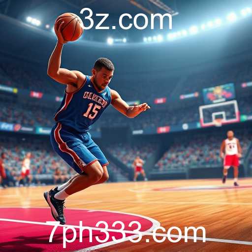 Exploring the Exciting World of 'Sports Games' with Keyword 'ph333'