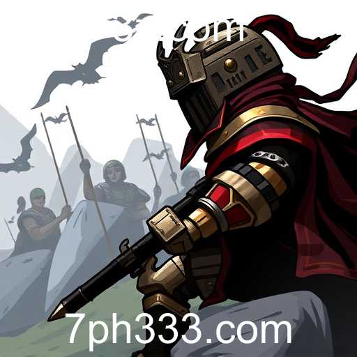 Exploring the Depth of Strategy Games Through the Lens of 'ph333'