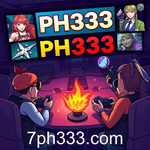 ph333
