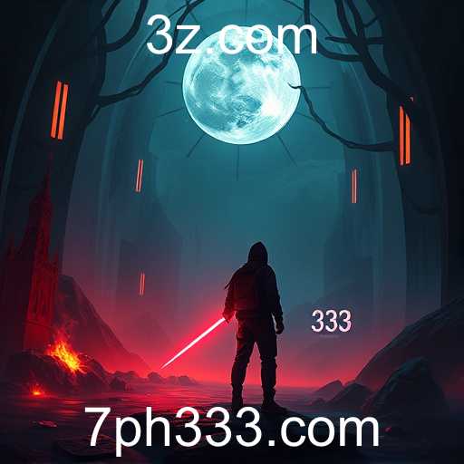 The Rise of PH333: A New Era in Online Gaming